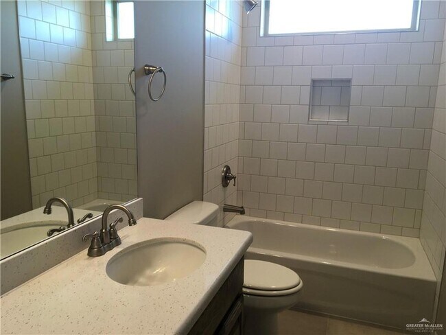 Building Photo - 14111 Mylie Way