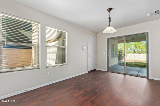 Building Photo - 17255 N 184th Dr