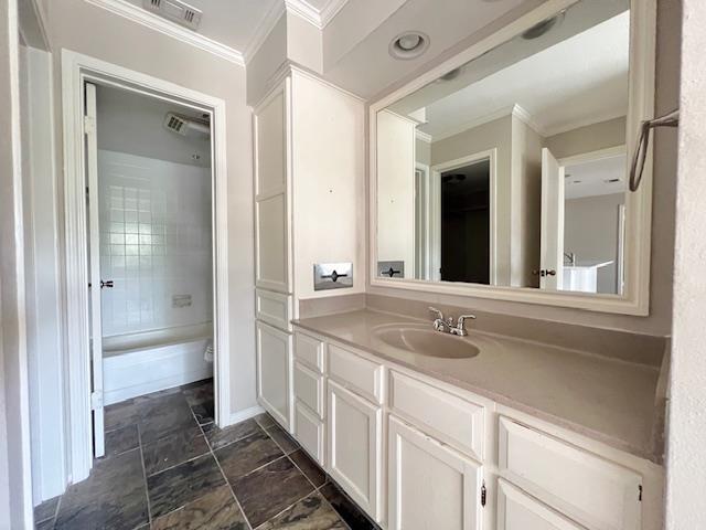 Building Photo - 8888 Tallwood Dr