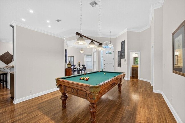 Building Photo - 13656 Carlton St