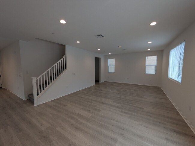Building Photo - Brand New Home in a Resort-Style Gated Com...