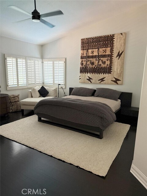 Building Photo - 2281 Orchard Dr