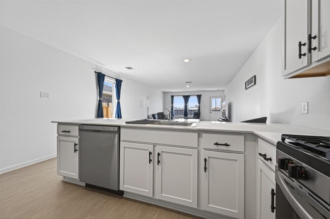 Building Photo - 28923 Great Cyn Dr