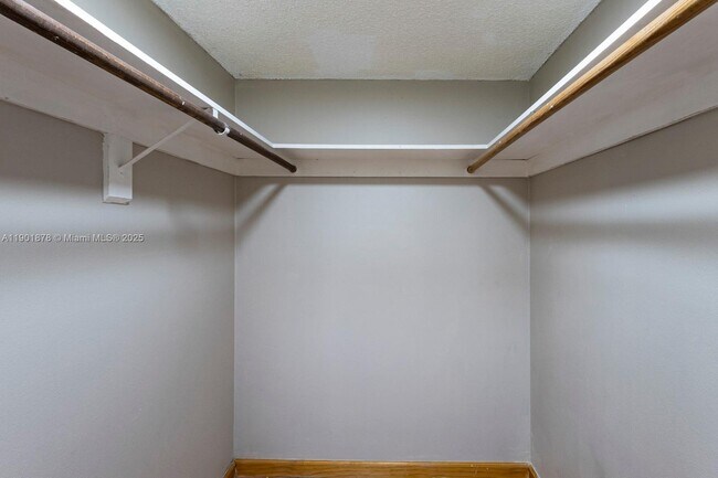 Building Photo - 7701 Camino Real