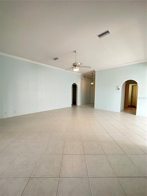 Building Photo - 2326 Harrier Way