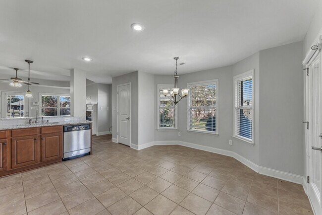 Building Photo - 500 Tidal Ct