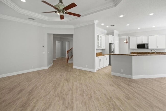 Building Photo - 9845 Cobblestone Creek Dr