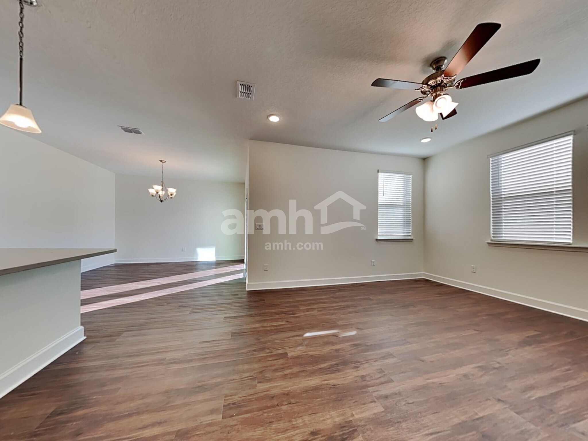 Building Photo - 2814 Alanas Meadow Way