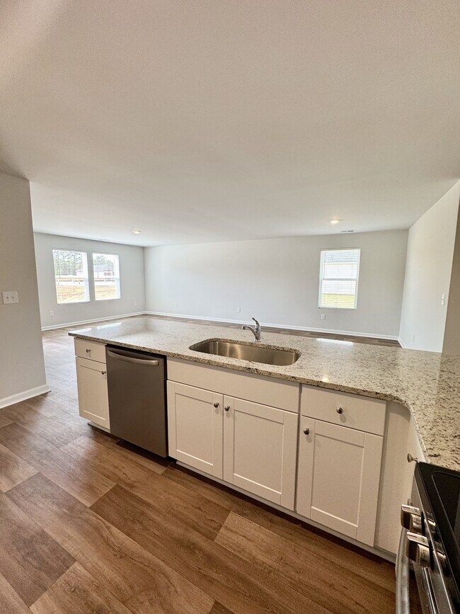 Building Photo - 158 Indigo Pl