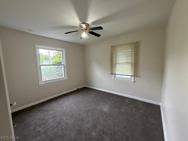 Building Photo - 20701 Watson Rd