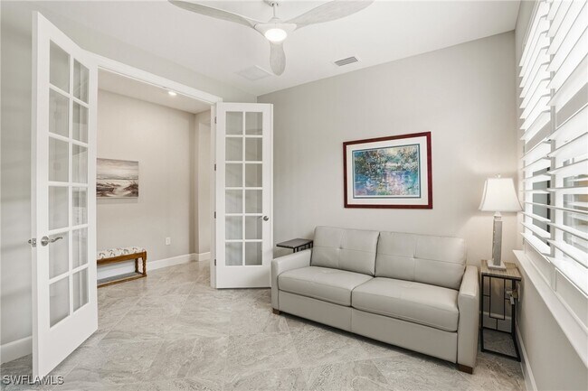 Building Photo - 12361 Canal Grande Dr