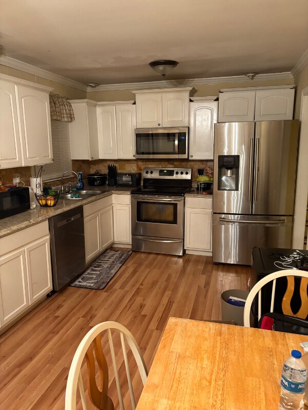 Building Photo - 3401casa Sandy Woods Ln