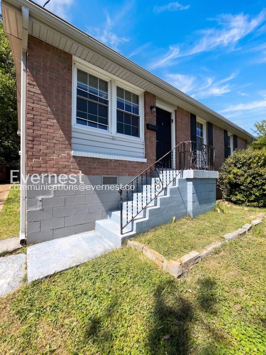 Building Photo - 338 Elysian Fields Rd