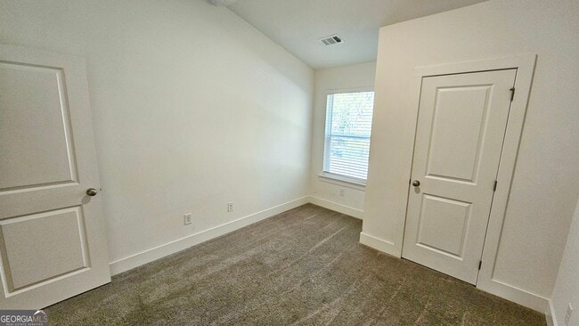 Building Photo - 157 Auburn Valley Wy