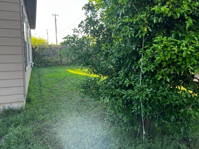 Building Photo - 5702 Sendero Spgs