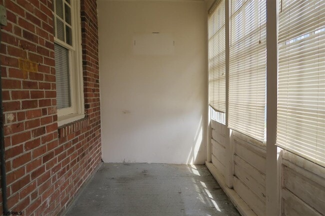 Building Photo - 3417 Ventnor Ave