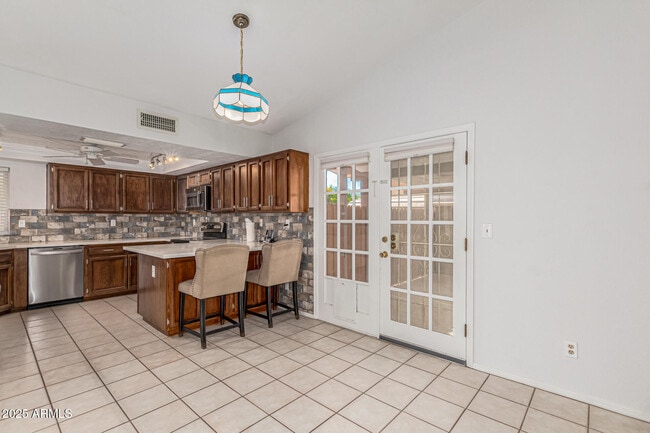 Building Photo - 6243 W Cholla St