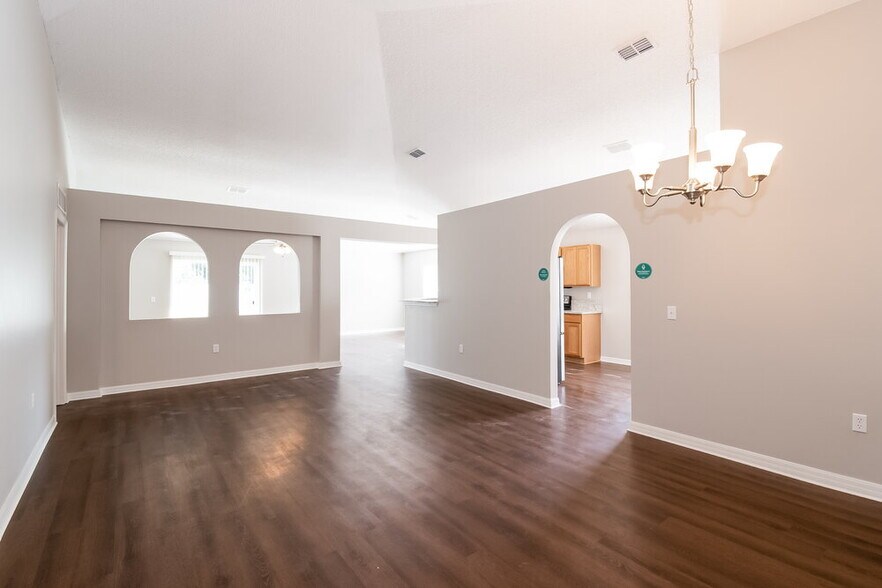 Building Photo - 3610 Braeden Ct