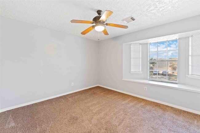 Building Photo - 13934 Beckwith Dr