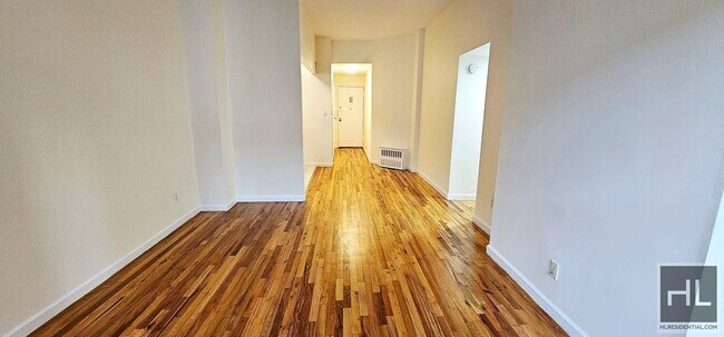 Building Photo - East 91st Street