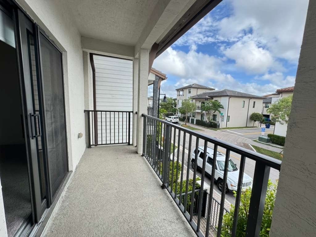 Building Photo - 8311 NW 49th St