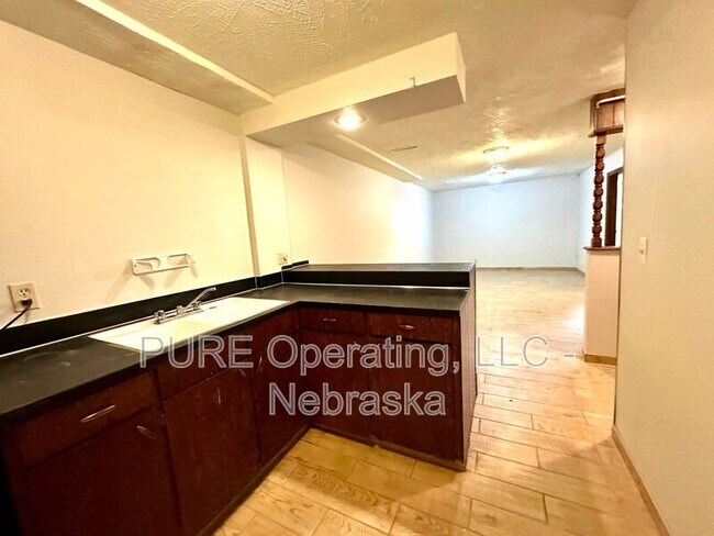 Building Photo - 12143 Ohern St