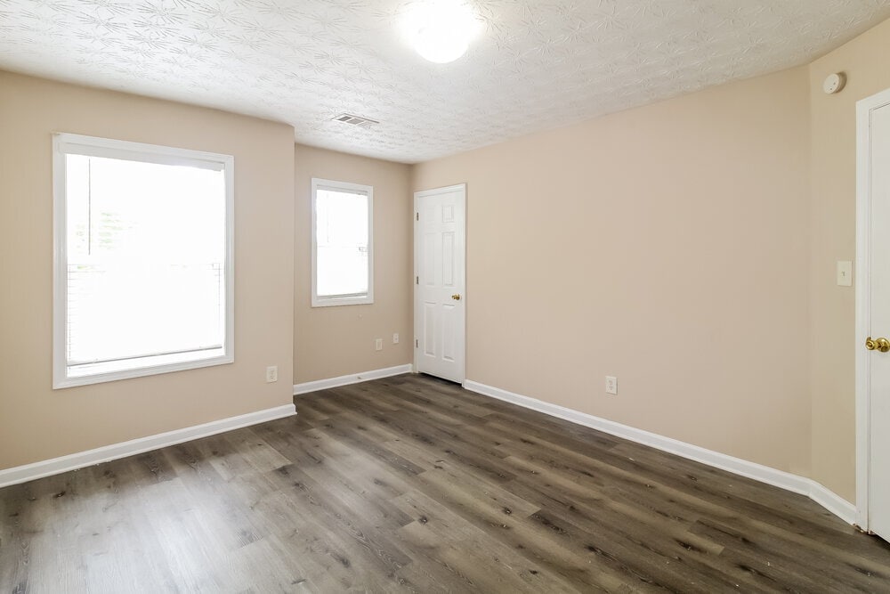 Building Photo - 411 Pondweed Dr