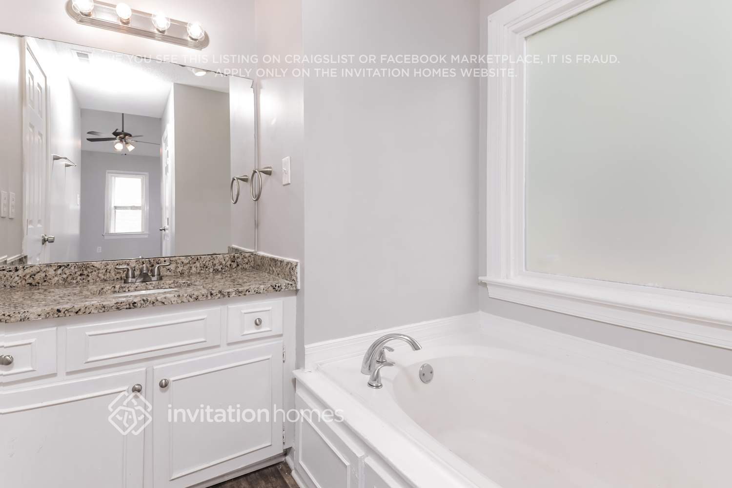 Building Photo - 104 Tarpley Way