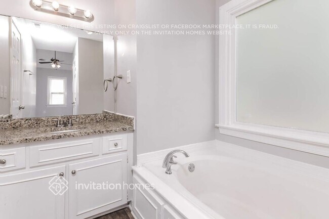 Building Photo - 104 Tarpley Way