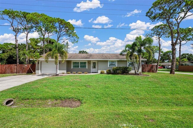Building Photo - 4543 Galway Dr