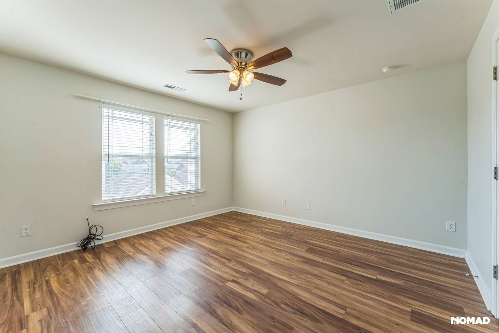 Building Photo - 1006 Trigger Dr