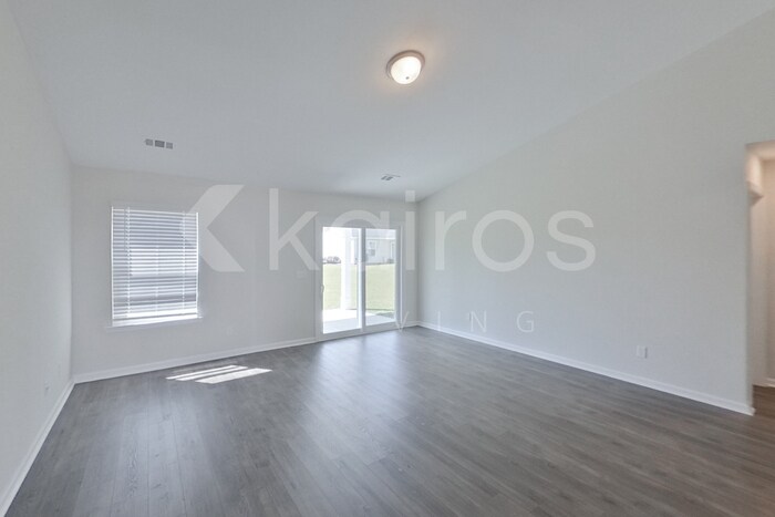 Building Photo - 103 St Matthew Wy