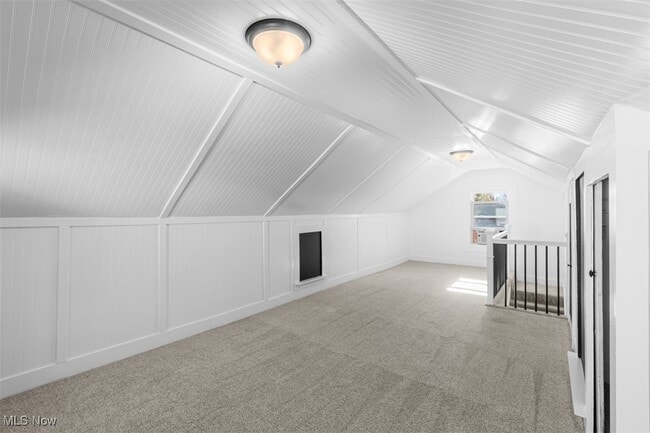 Building Photo - 1922 12th St