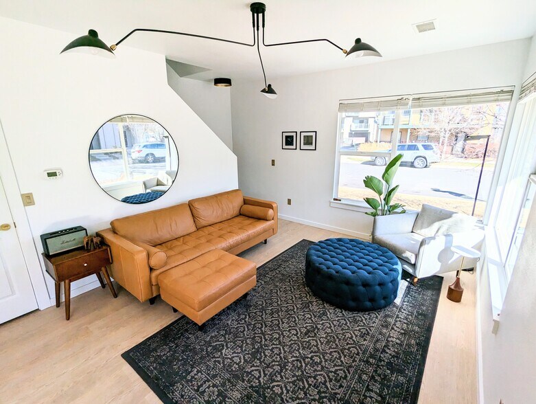 Building Photo - 2849 Syracuse Ct