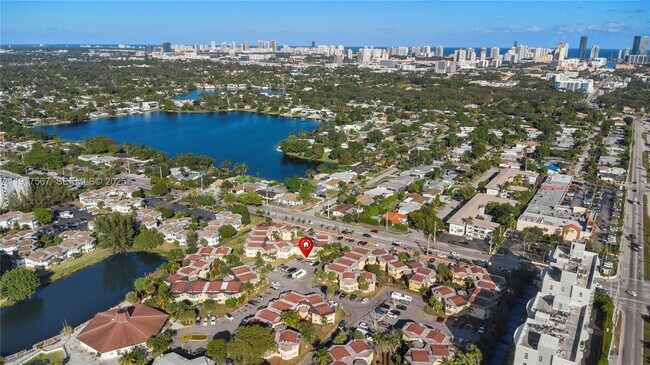 Building Photo - 18630 NE 18th Ave