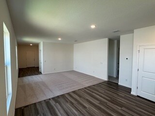 Building Photo - 16112 Larustinus St