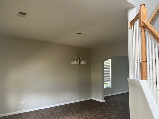 Building Photo - WOODBURY @ PALMETTO POINTE