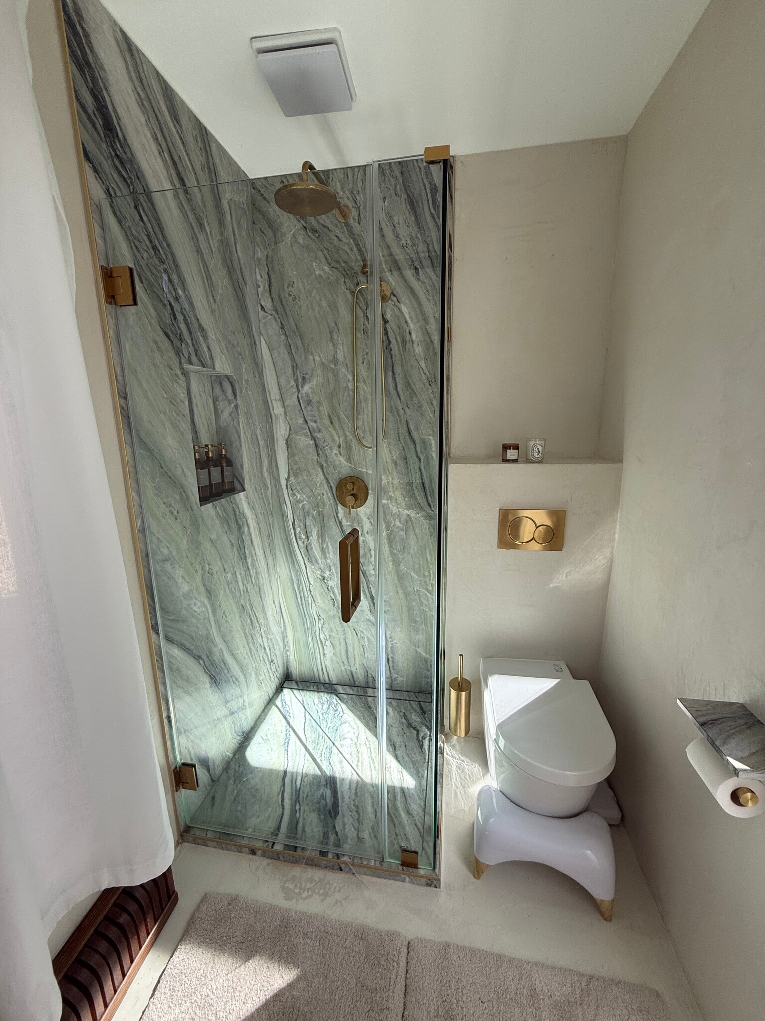 Building Photo - 40 Dogwood Ln