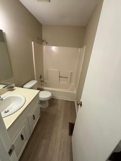 Building Photo - 8 Althea Cir