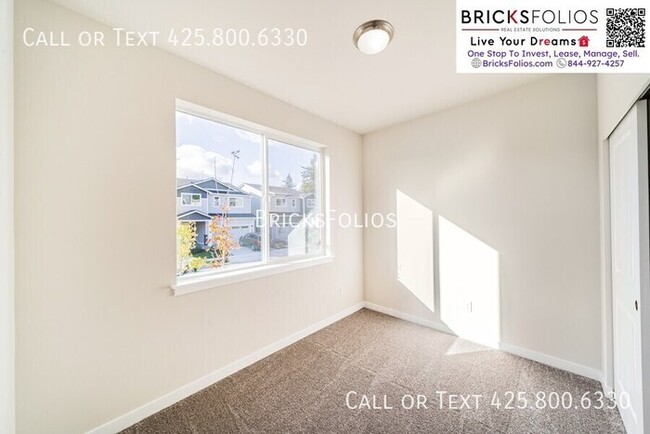 Building Photo - Brand New Home for Rent in Marysville!