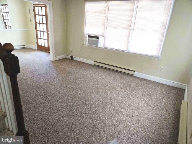 Building Photo - 6049 Parkers Creek Dr