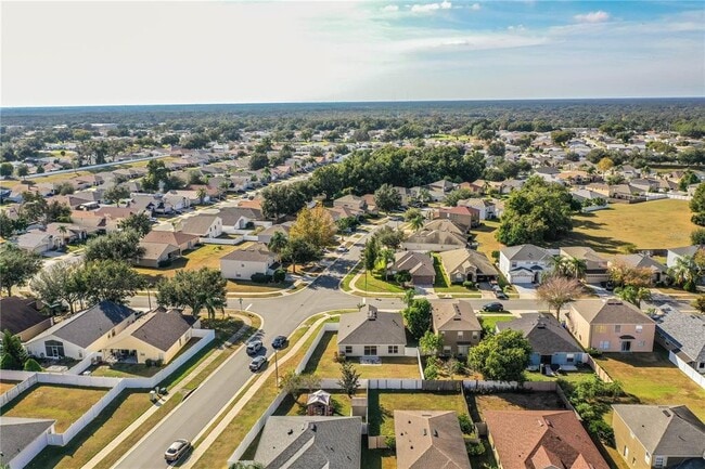 Building Photo - 3998 Rollingsford Cir