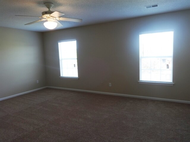 Building Photo - 96 Blue Jasmine Ln