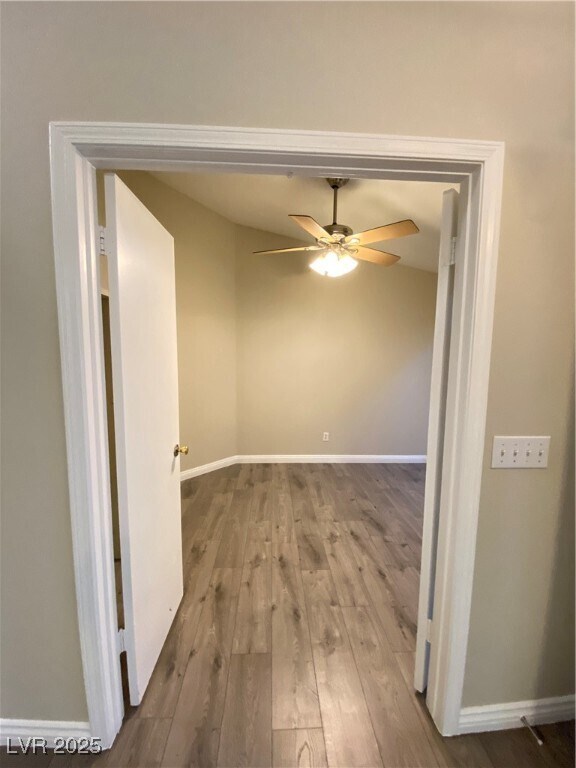 Building Photo - 1837 Navajo Lake Way