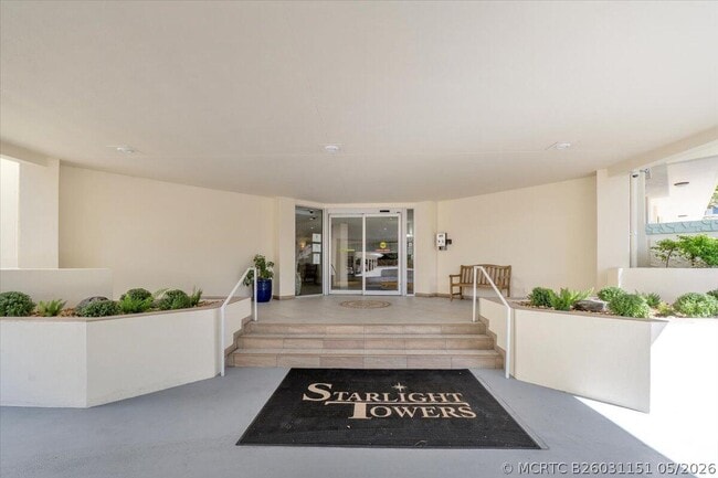 Building Photo - 6000 N Ocean Dr
