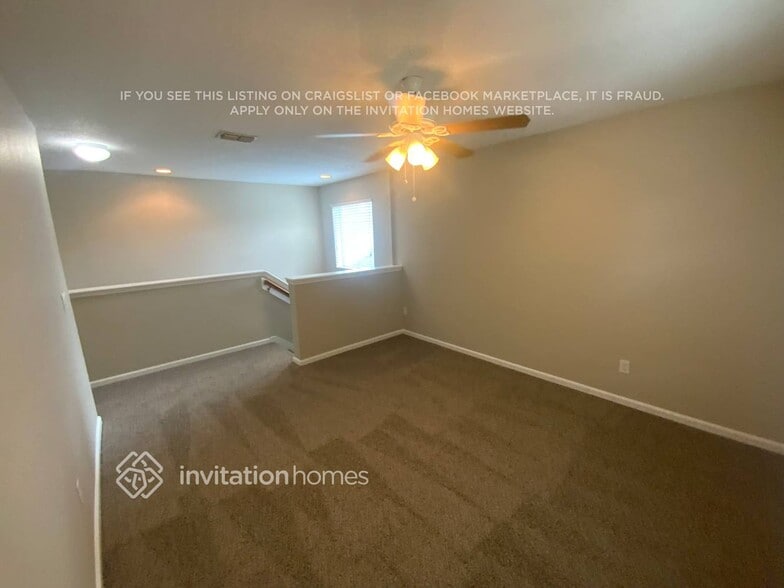 Building Photo - 782 Mosswood Chase