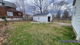 Building Photo - 434 Bruner St