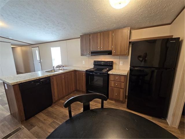 Building Photo - 125 Wisner St