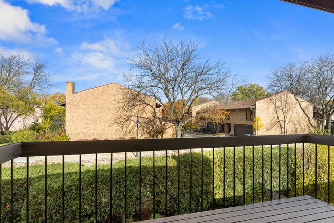 Building Photo - 1723 Wildberry Dr