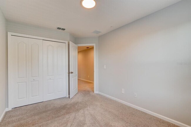 Building Photo - 263 Cape Honeysuckle Pl